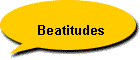 Beatitudes