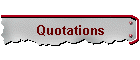 Quotations