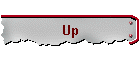 Up